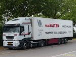 20170210-Stralis-AS-1-00006.jpg
