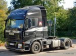 20160101-Stralis-AS-2-00001.jpg