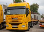 20160101-Stralis-AS-2-00004.jpg