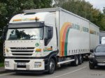 20160101-Stralis-AS-2-00009.jpg