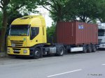 20160101-Stralis-AS-2-00016.jpg