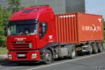20160101-Stralis-AS-2-00018.jpg