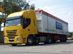 20160101-Stralis-AS-2-00042.jpg