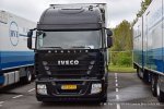 20160101-Stralis-AS-2-00084.jpg