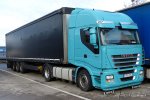 20160101-Stralis-AS-2-00088.jpg
