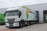 20160101-Stralis-AS-2-00100.jpg