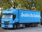 20160101-Stralis-AS-2-00103.jpg