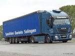 20160101-Stralis-AS-2-00104.jpg