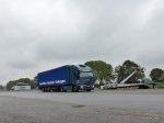 20160101-Stralis-AS-2-00105.jpg