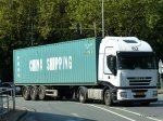 20160101-Stralis-AS-2-00112.jpg