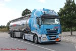 20160101-Stralis-AS-2-00118.jpg