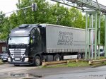 20160101-Stralis-AS-2-00120.jpg