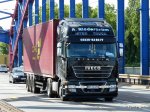 20160101-Stralis-AS-2-00128.jpg