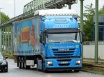 20160101-Stralis-AS-2-00130.jpg