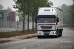 20160101-Stralis-AS-2-00140.jpg