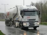 20160101-Stralis-AT-1-00001.jpg