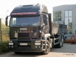 20160101-Stralis-AT-1-00002.jpg