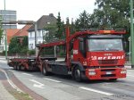 20160101-Stralis-AT-1-00004.jpg