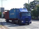 20160101-Stralis-AT-1-00005.jpg