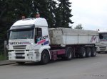 20160101-Stralis-AT-1-00006.jpg