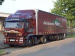 20160101-Stralis-AT-1-00008.jpg