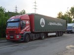 20160101-Stralis-AT-1-00009.jpg