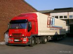 20160101-Stralis-AT-1-00010.jpg