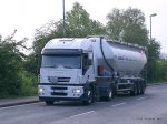 20160101-Stralis-AT-1-00012.jpg
