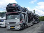20160101-Stralis-AT-1-00013.jpg