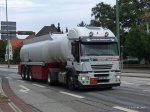 20160101-Stralis-AT-1-00014.jpg