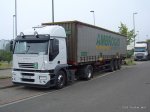 20160101-Stralis-AT-1-00017.jpg