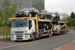 20160101-Stralis-AT-1-00018.jpg