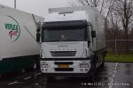 20160101-Stralis-AT-1-00021.jpg