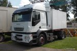 20160101-Stralis-AT-1-00022.jpg