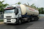 20160101-Stralis-AT-1-00023.jpg