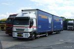 20160101-Stralis-AT-1-00025.jpg