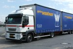 20160101-Stralis-AT-1-00026.jpg