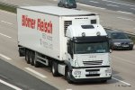 20160101-Stralis-AT-1-00027.jpg