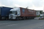 20160101-Stralis-AT-1-00028.jpg