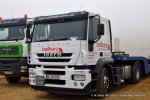 20160101-Stralis-AT-2-00004.jpg