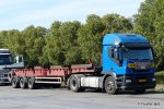 20160101-Stralis-AT-2-00009.jpg