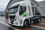 20160101-Stralis-Hi-Road-00001.jpg