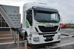 20160101-Stralis-Hi-Road-00003.jpg