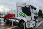 20160101-Stralis-Hi-Road-00004.jpg