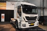 20160101-Stralis-Hi-Road-00005.jpg