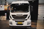 20160101-Stralis-Hi-Road-00006.jpg