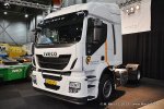 20160101-Stralis-Hi-Road-00007.jpg