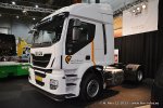 20160101-Stralis-Hi-Road-00008.jpg