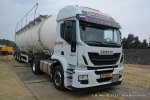 20160101-Stralis-Hi-Road-00009.jpg