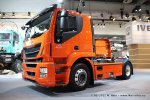 20160101-Stralis-Hi-Road-00013.jpg